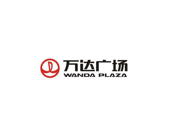 通遼市萬(wàn)達(dá)廣場(chǎng)